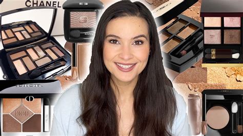 chanel cream eyeshadow emerveille dupe|dupes for chanel eyeshadow.